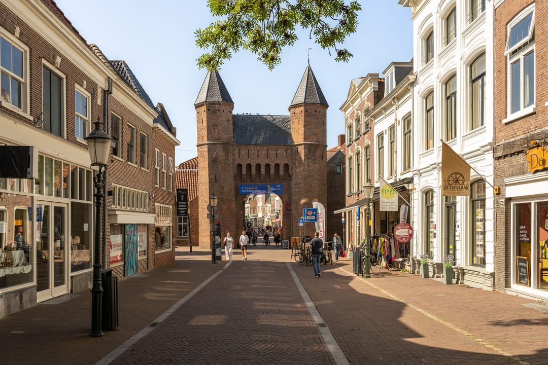 Foto 47 van Coninckstraat 14