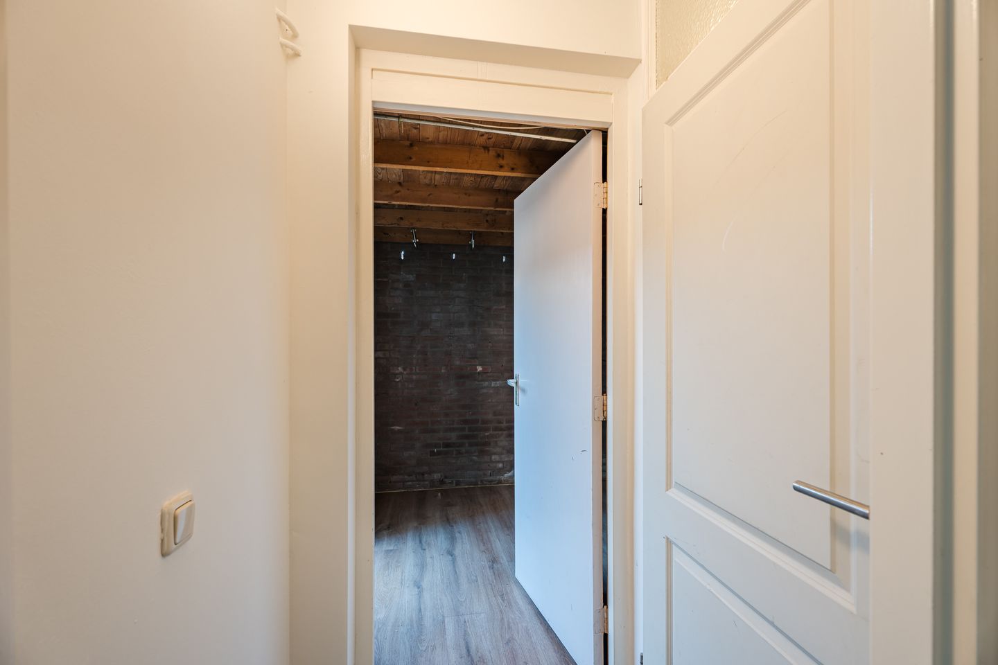 Photo 10 of Grutto 16