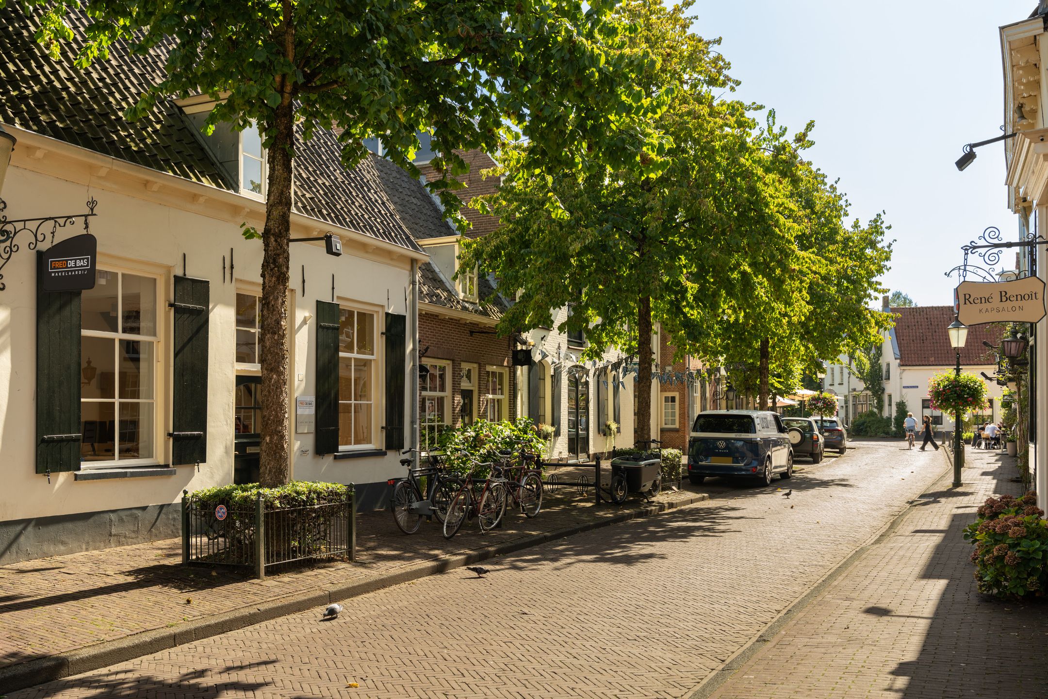 Foto 48 van Coninckstraat 14