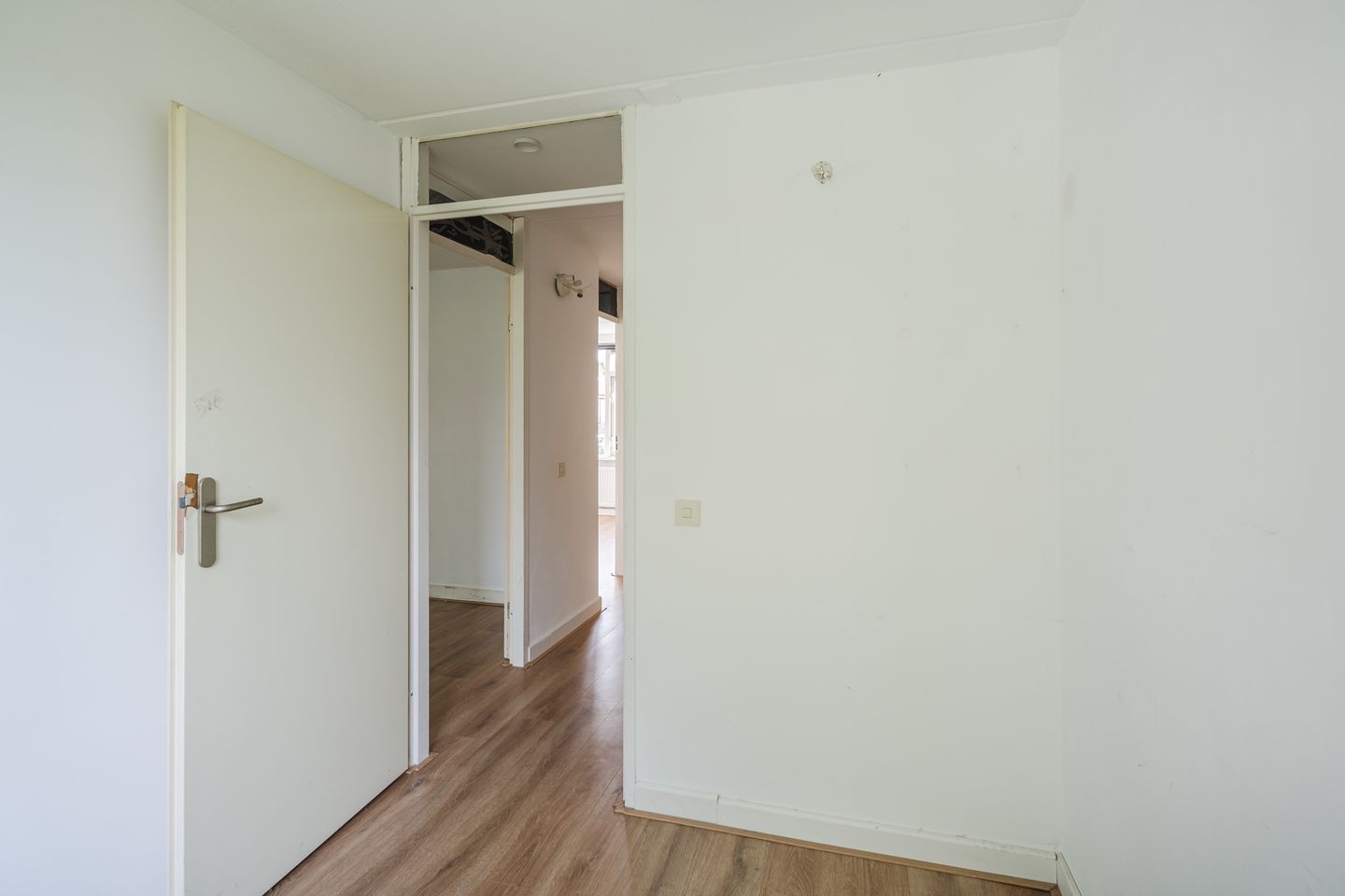 Photo 20 of Grutto 16