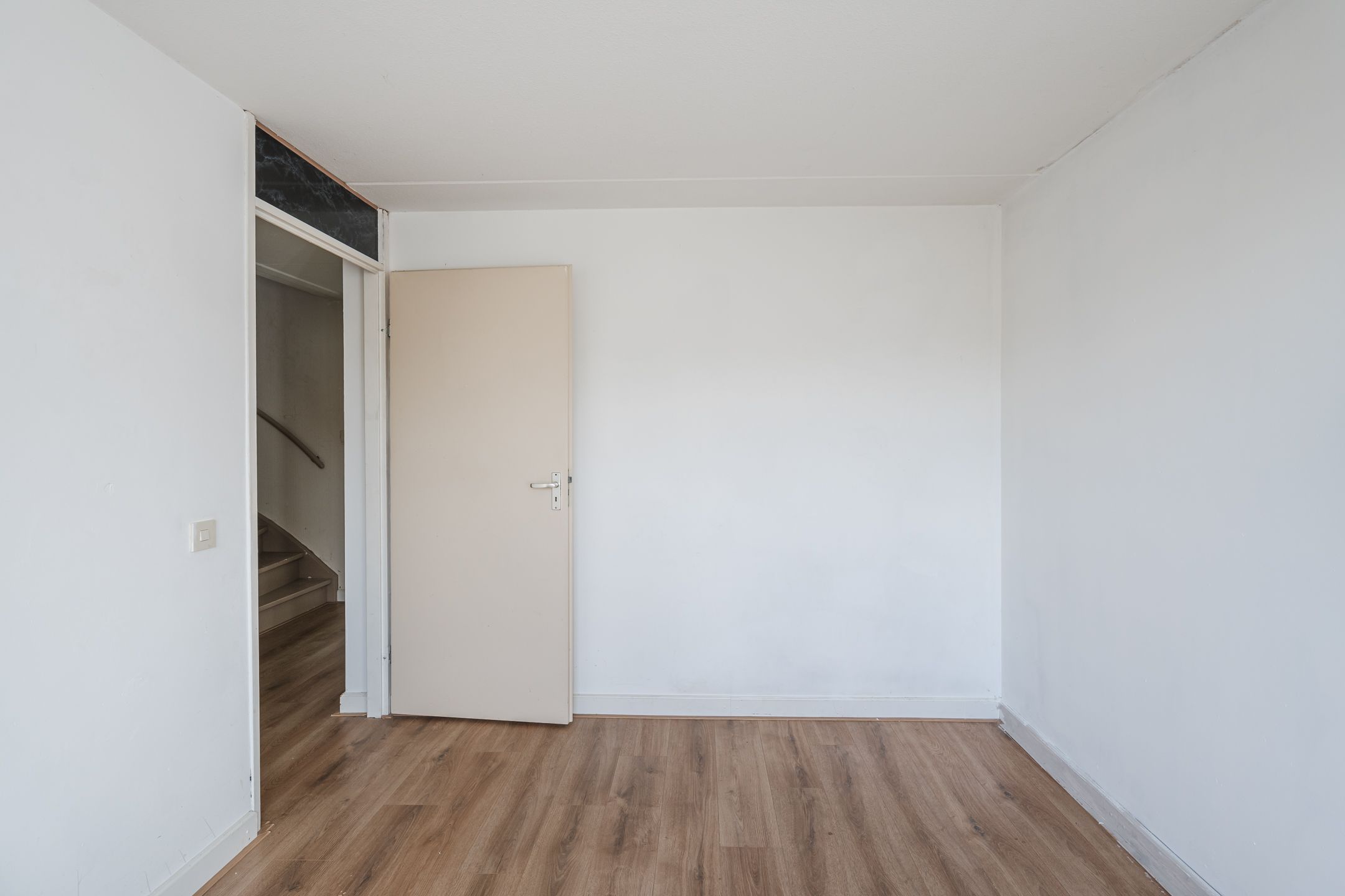 Photo 15 of Grutto 16