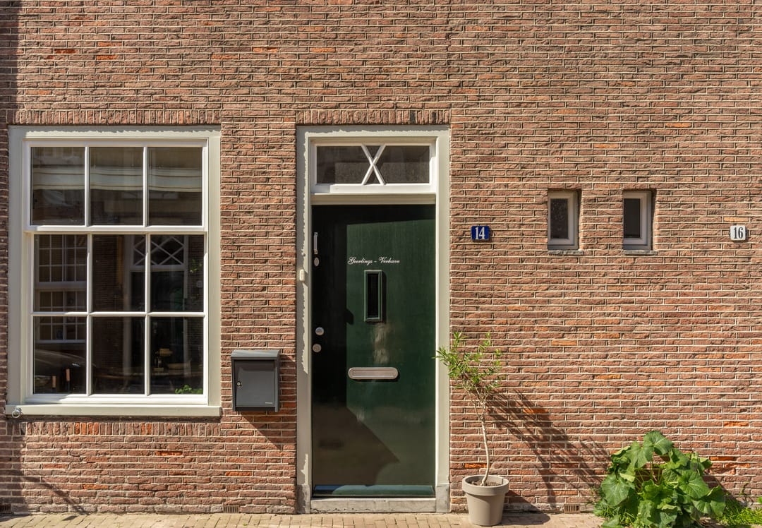 Foto 41 van Coninckstraat 14