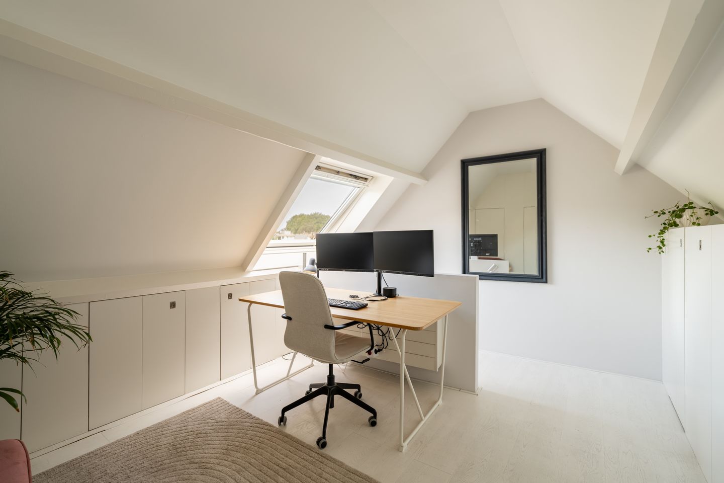 Foto 40 van Coninckstraat 14