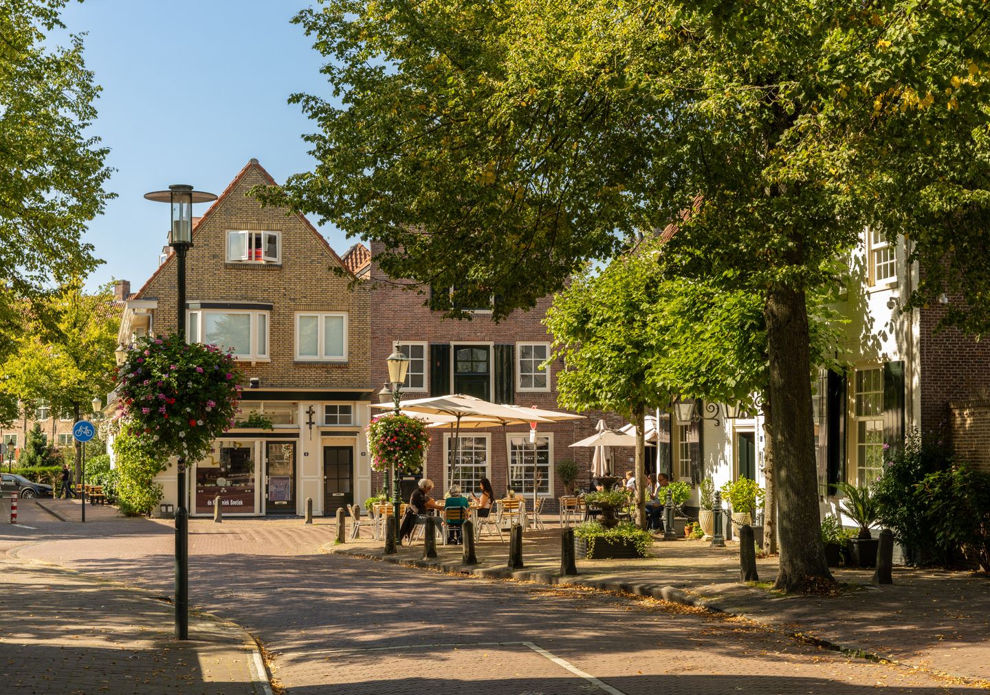 Foto 44 van Coninckstraat 14