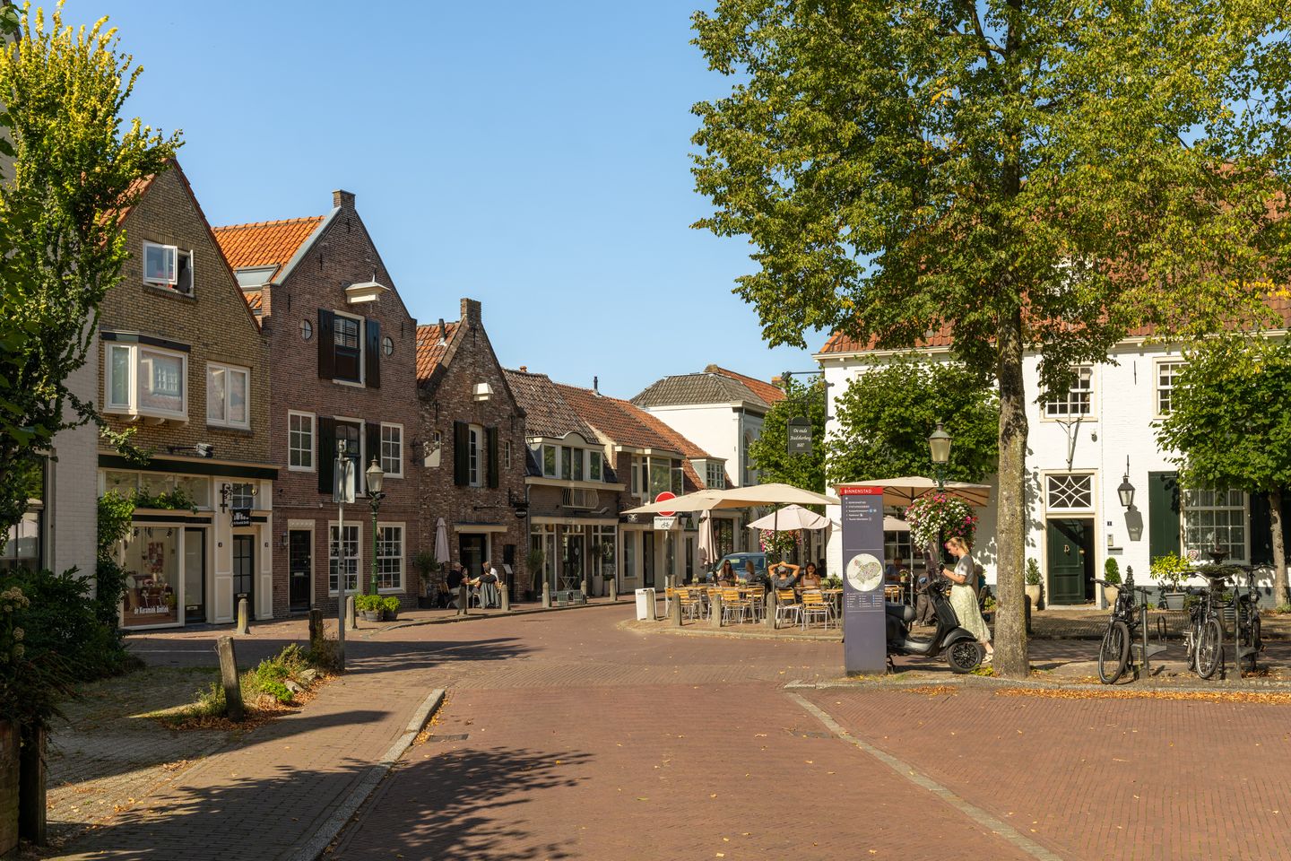 Foto 49 van Coninckstraat 14