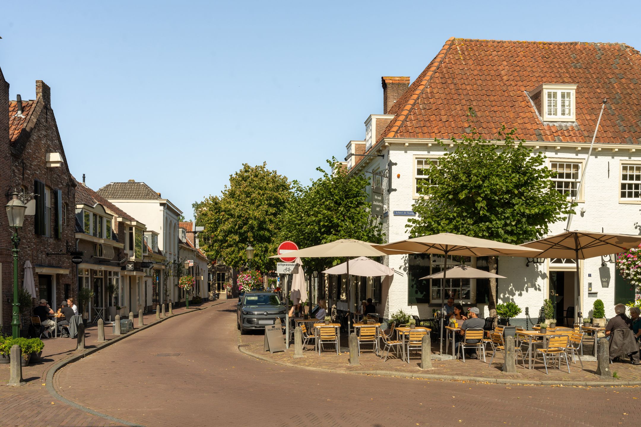 Foto 45 van Coninckstraat 14