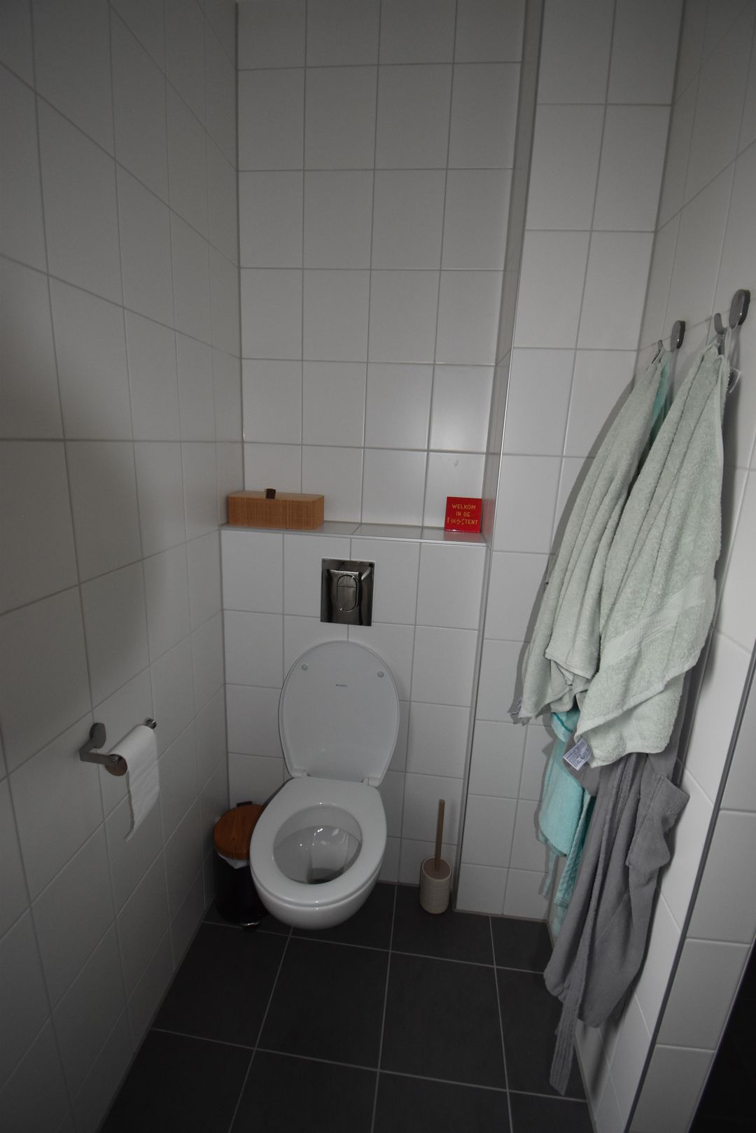 Foto 13 van Koningsweg 93