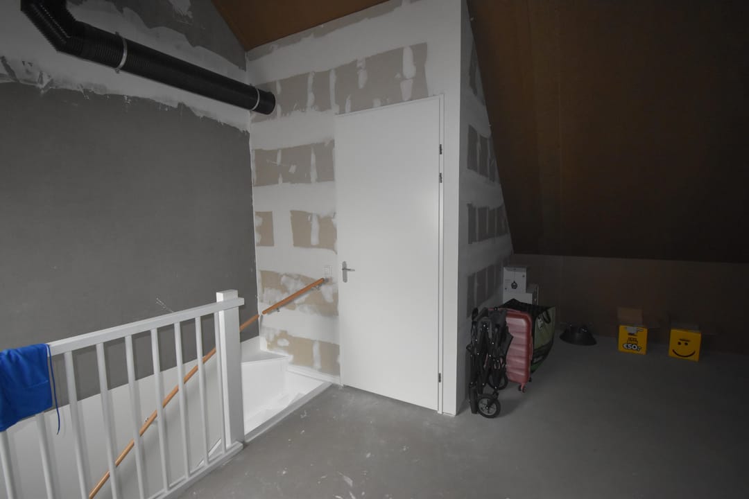 Foto 17 van Koningsweg 93