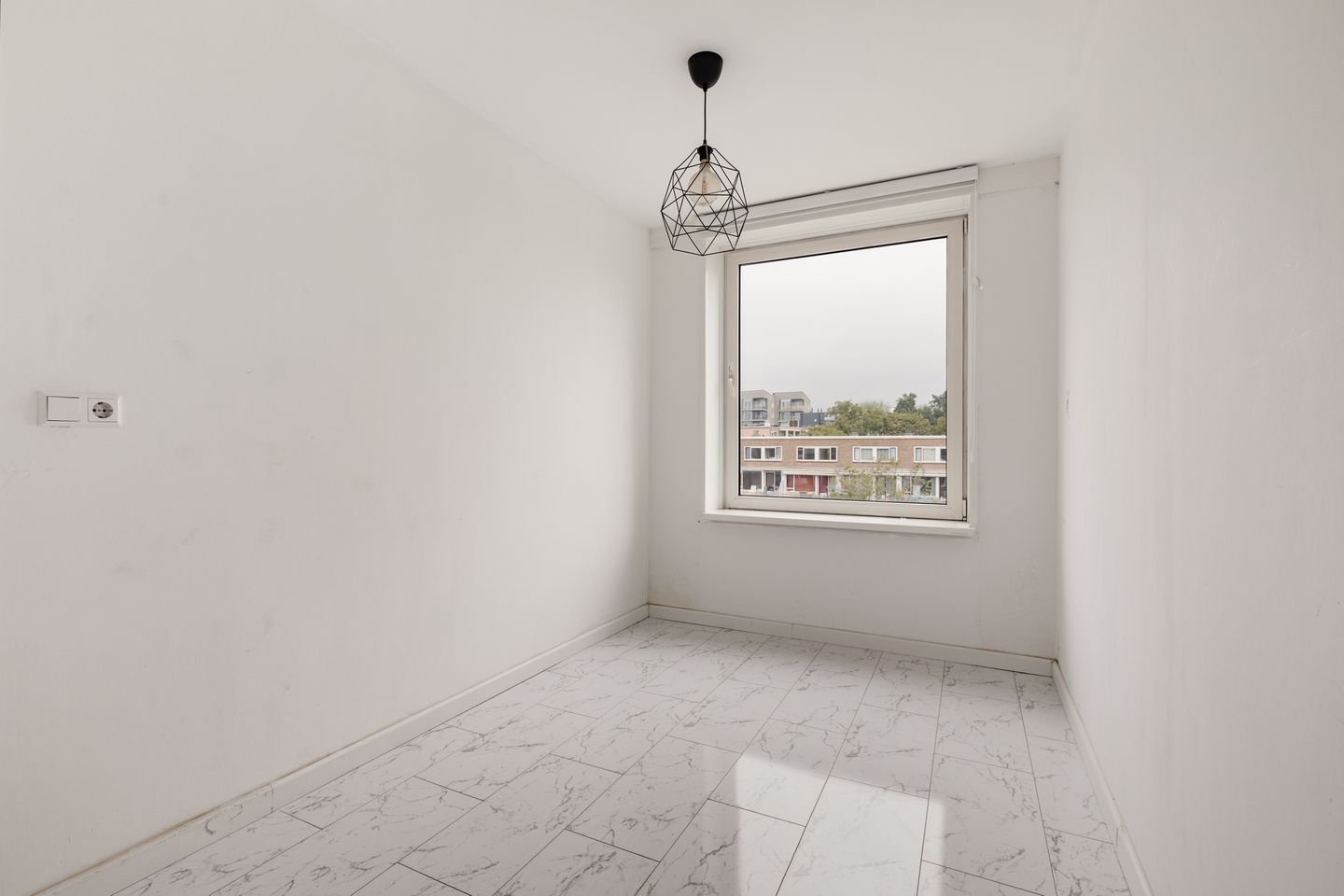 Foto 10 van Belgiëlaan 16