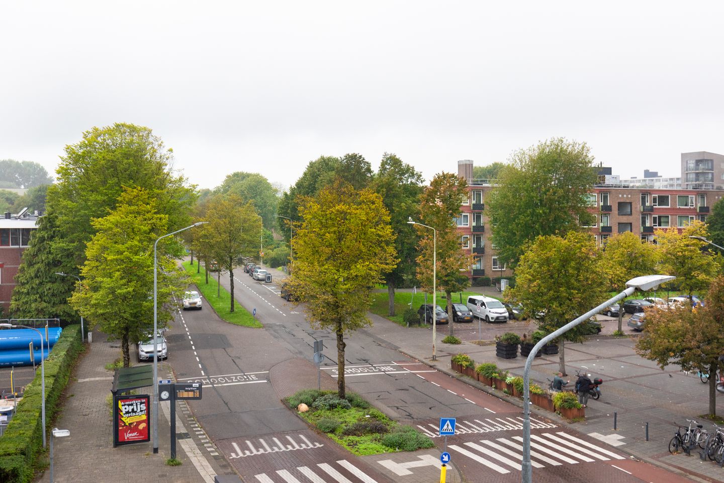 Foto 14 van Belgiëlaan 16