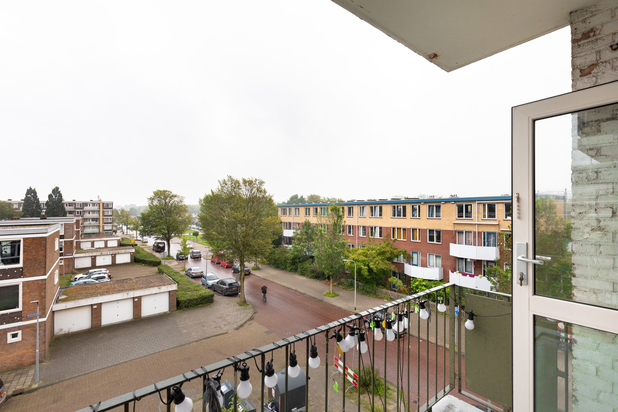 Foto 12 van Belgiëlaan 16