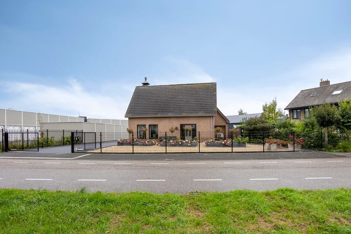 Foto 4 van Latensteinse Rondweg 2