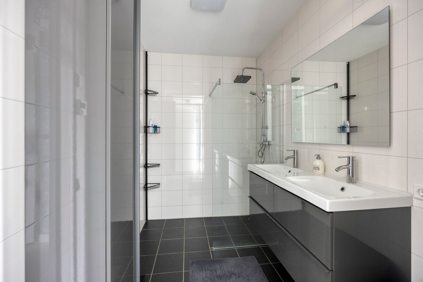 Foto 4 van Lapis Lazuli 54