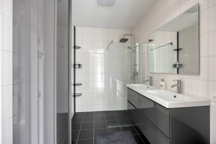Foto 4 van Lapis Lazuli 54