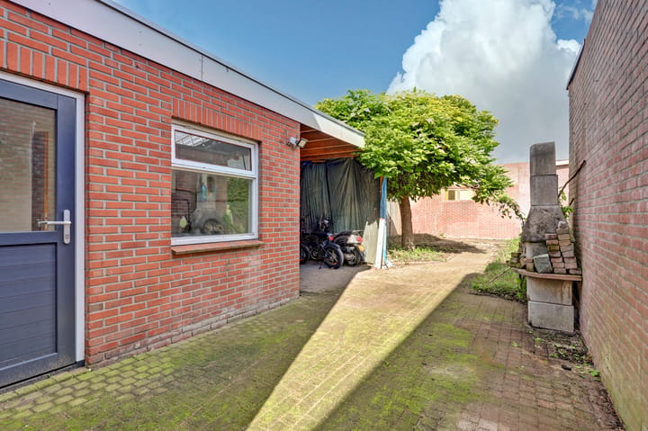 Foto 4 van Nieuwstraat 79