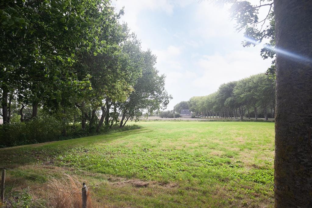 Foto 35 van Van Hottingawei 13
