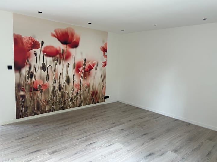 Foto 5 van Van Hottingawei 13