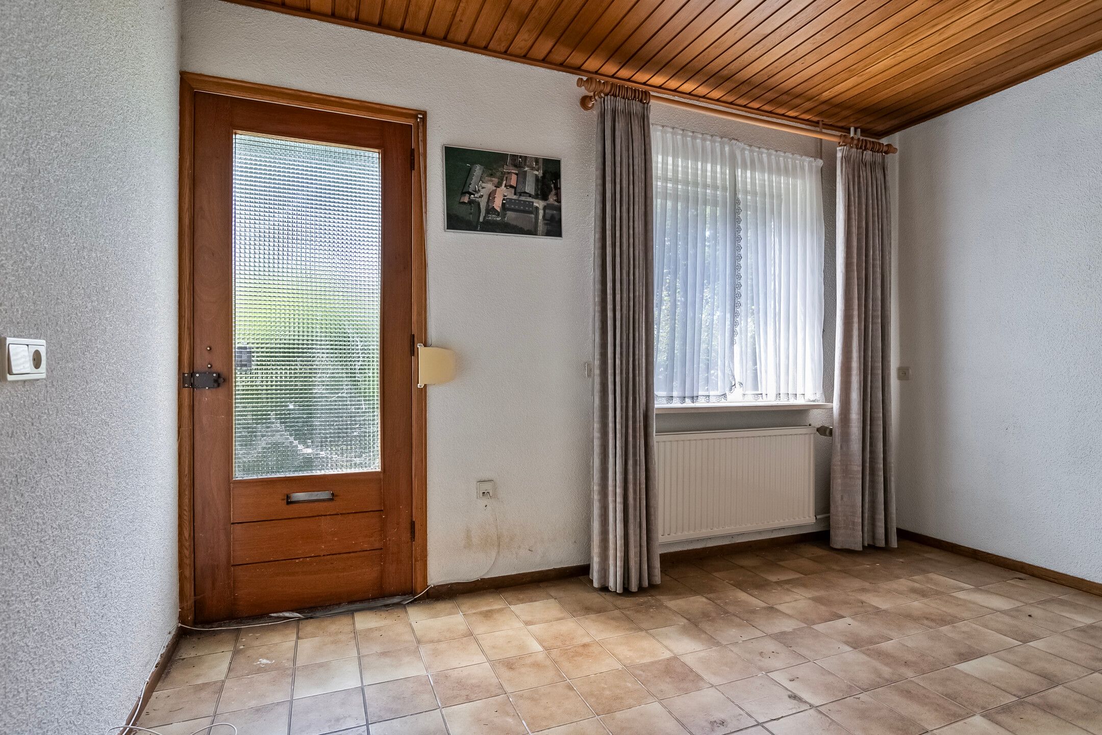 Photo 6 of Timmermannsweg 119