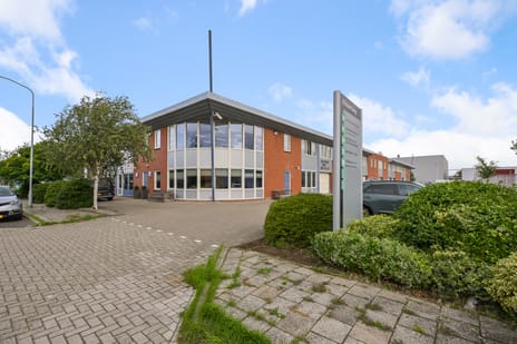 Bekijk foto's