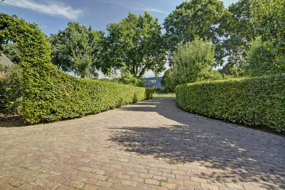 Foto 16 van Lage Startwijk 10