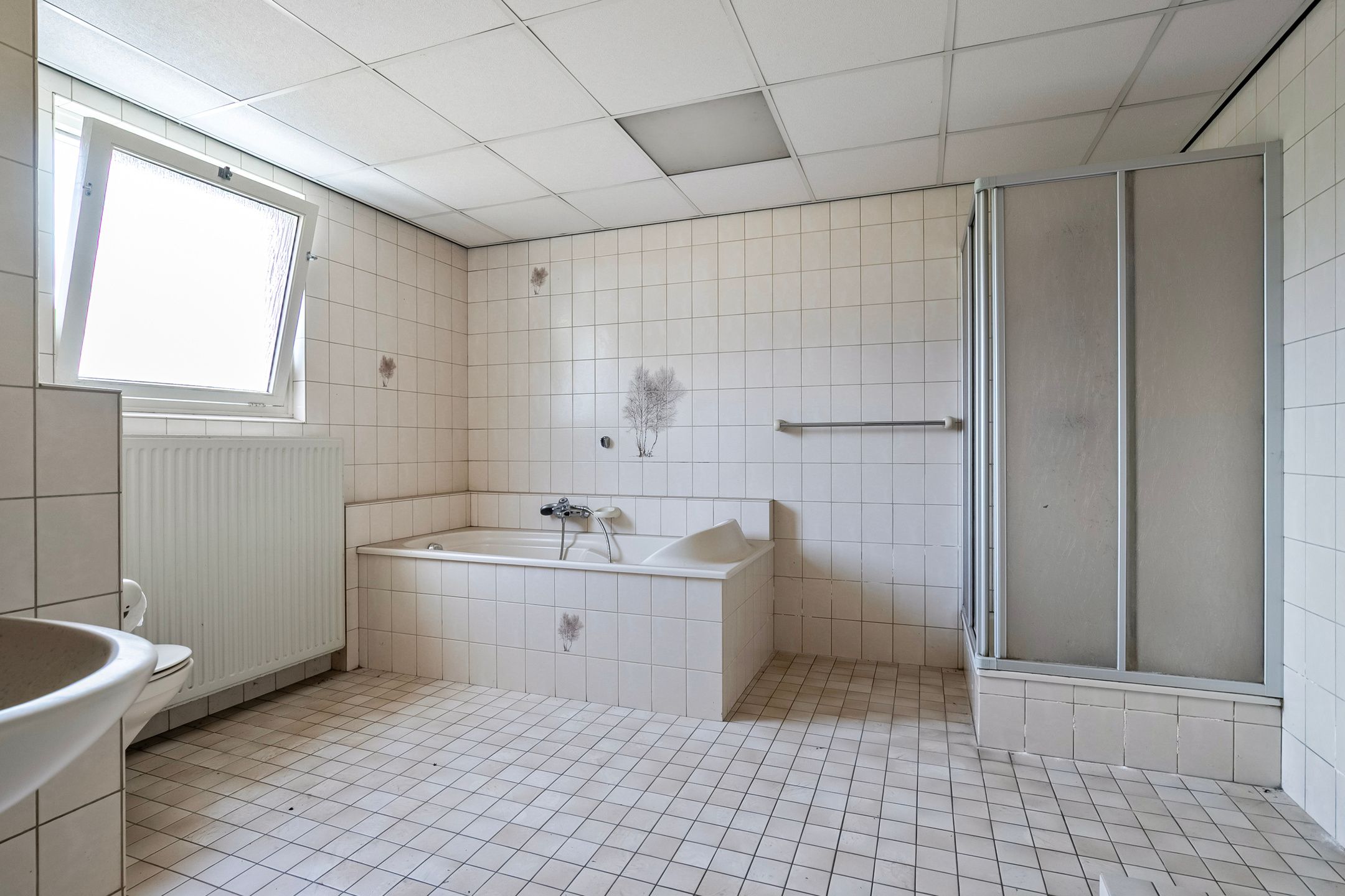 Photo 18 of Timmermannsweg 119