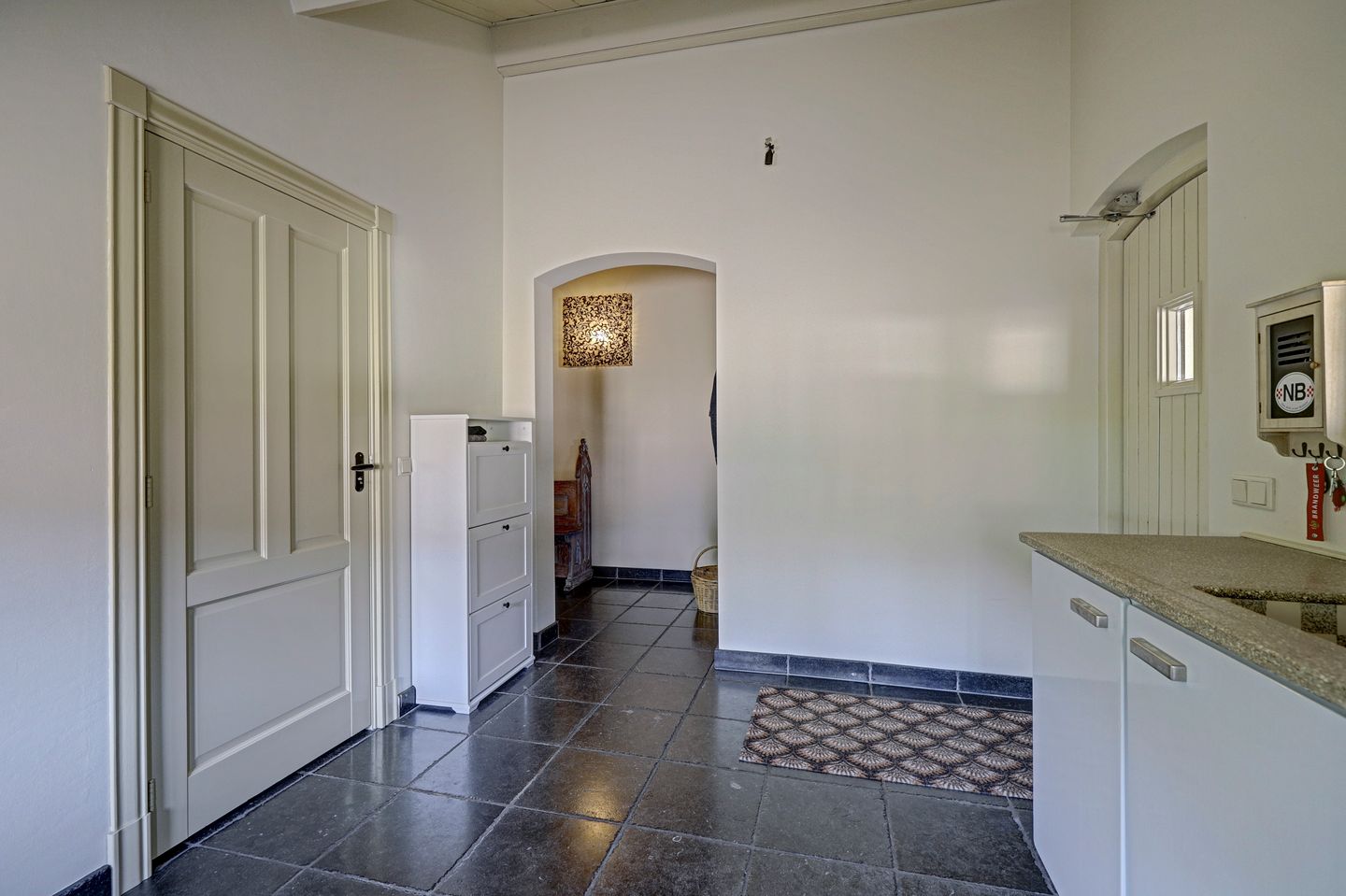 Foto 40 van Lage Startwijk 10