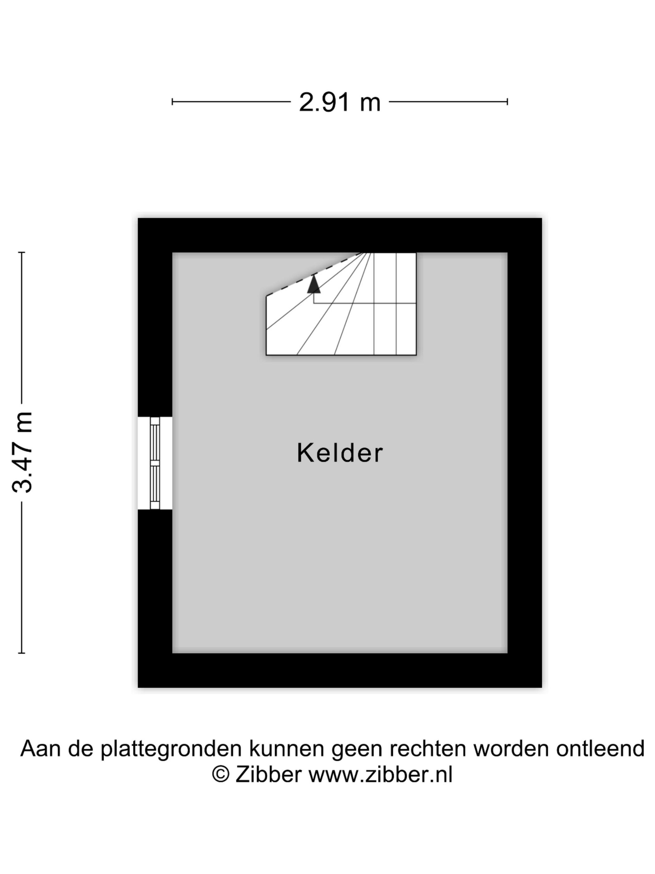 Photo 60 of Timmermannsweg 119