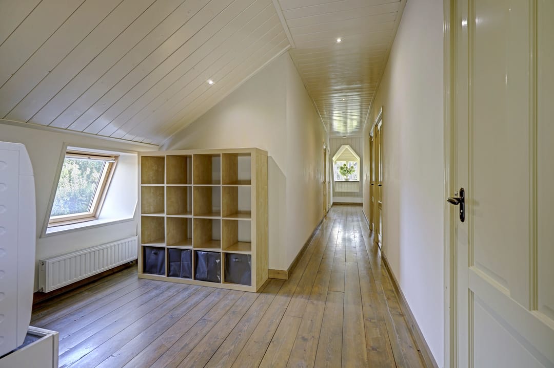 Foto 47 van Lage Startwijk 10