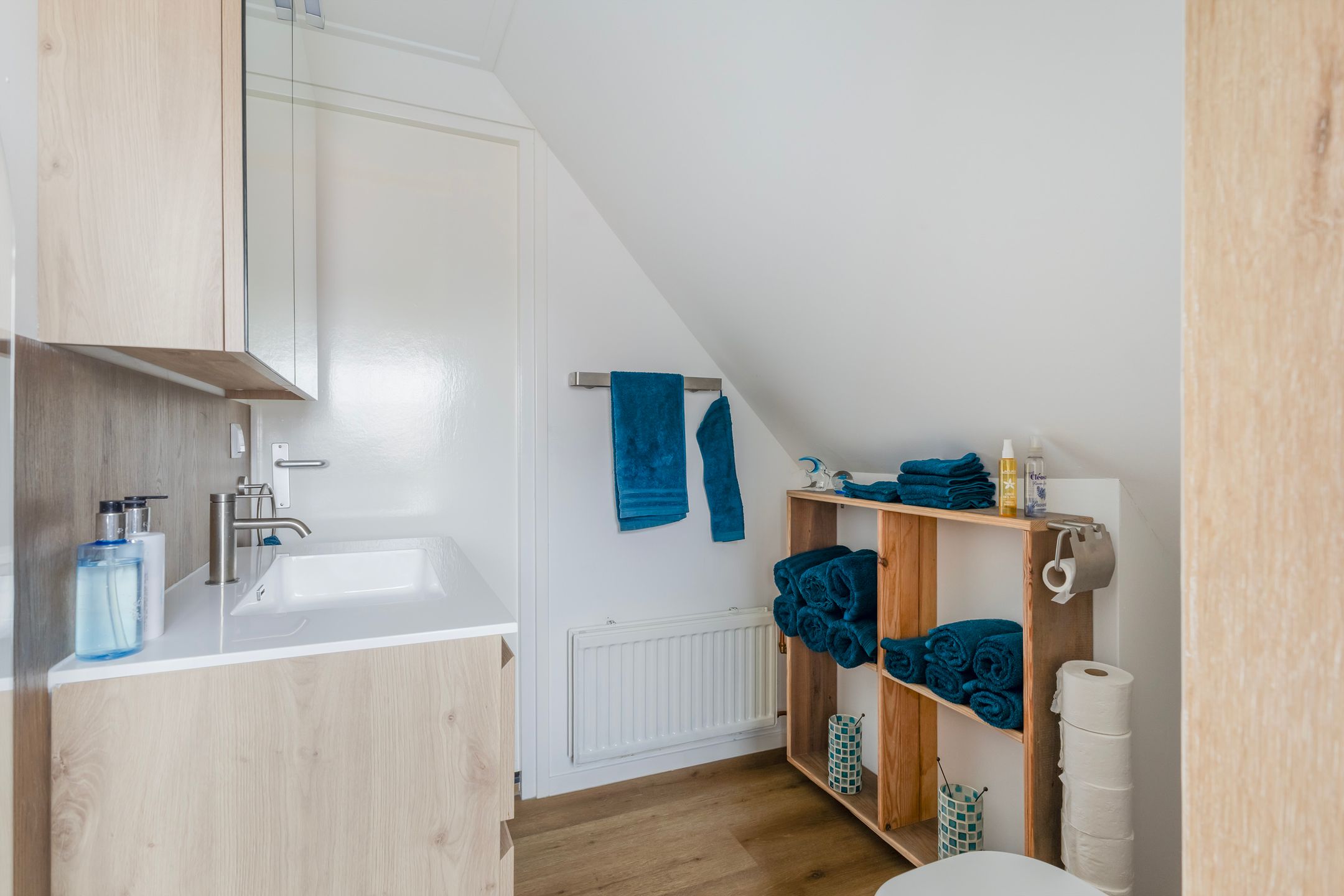 Foto 36 van Radiostrjitte 3