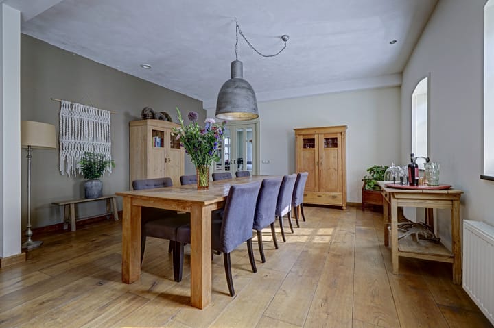 Foto 4 van Lage Startwijk 10