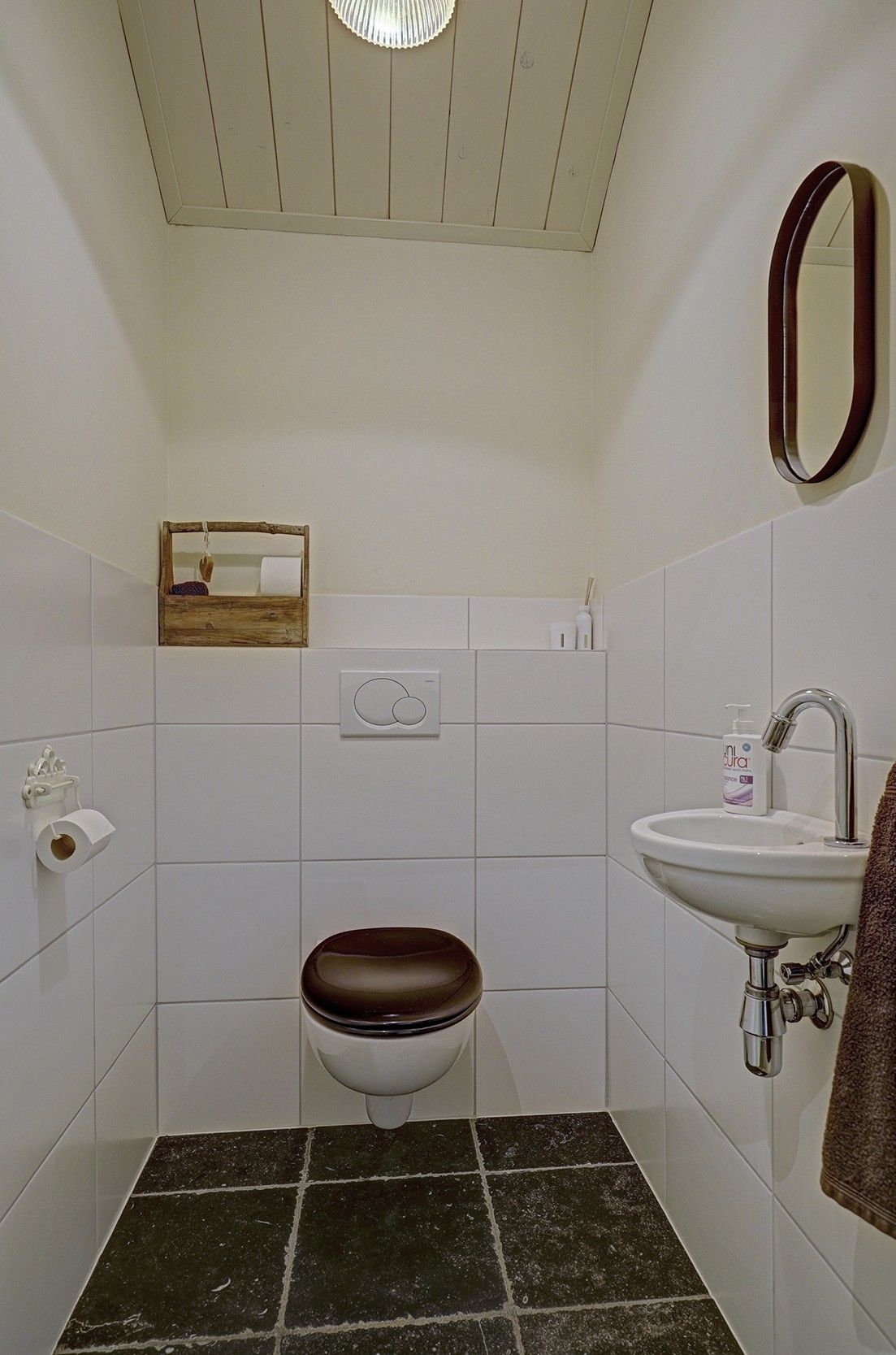 Foto 49 van Lage Startwijk 10