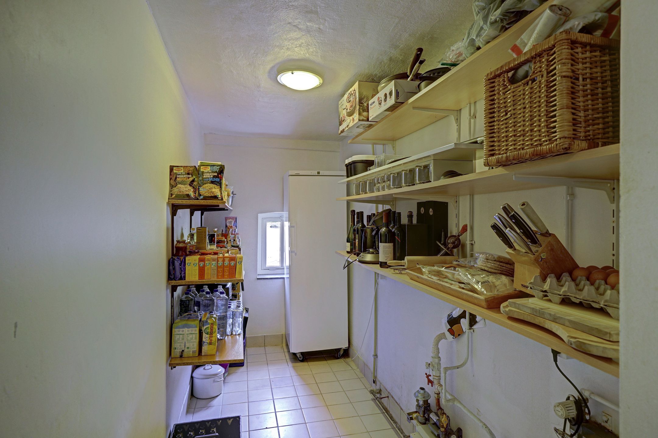 Foto 42 van Lage Startwijk 10