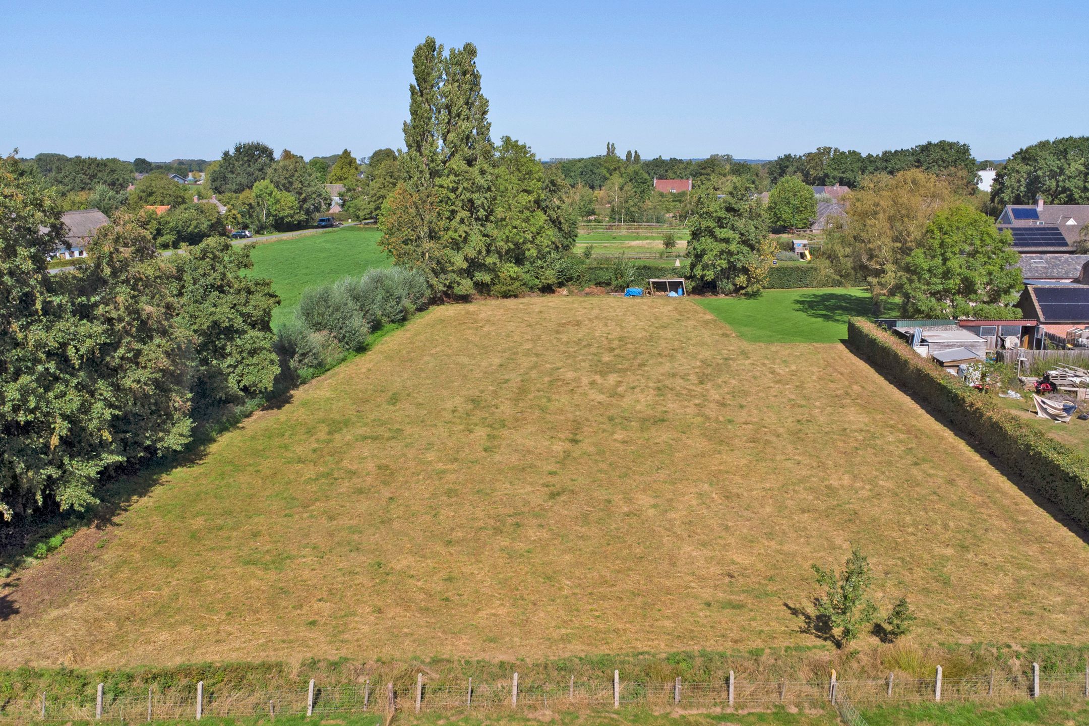 Foto 81 van Lage Startwijk 10
