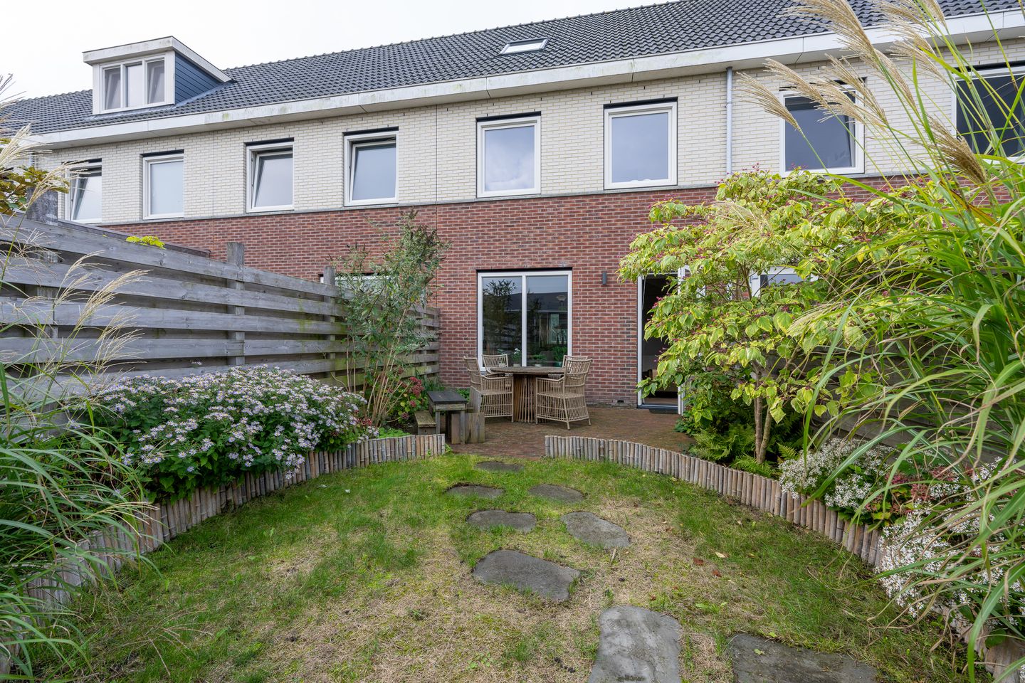 Foto 19 van Reine Victoriaweg 11