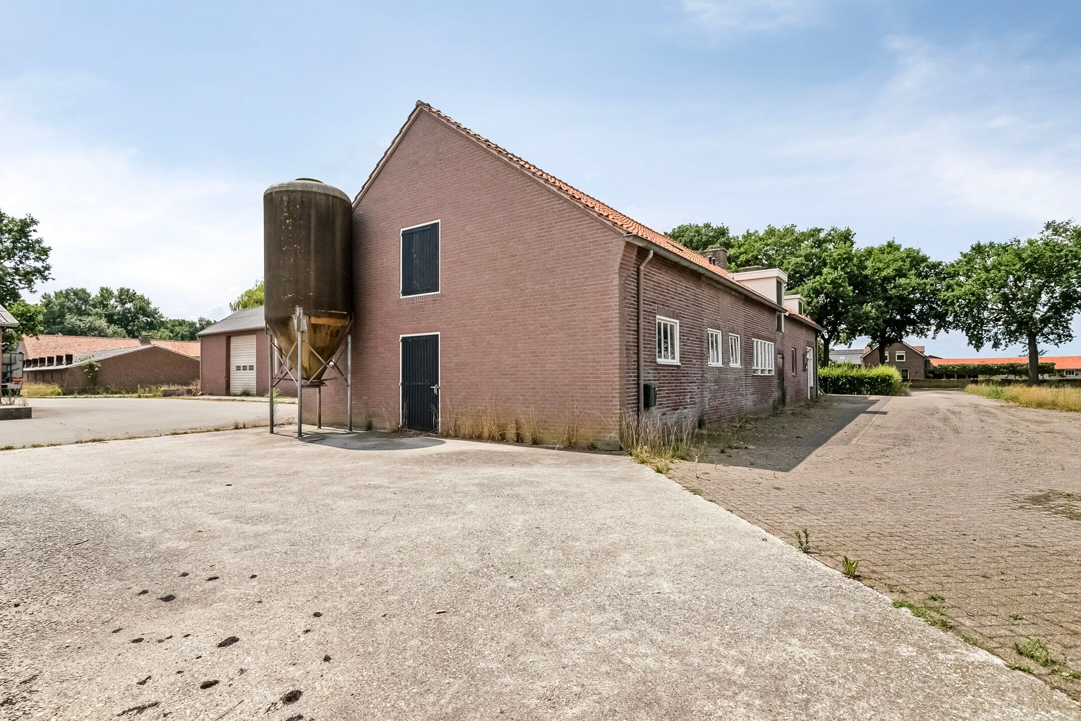 Photo 30 of Timmermannsweg 119