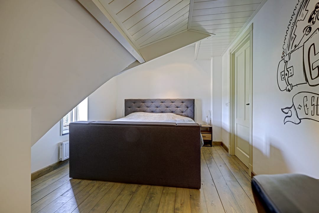 Foto 7 van Lage Startwijk 10