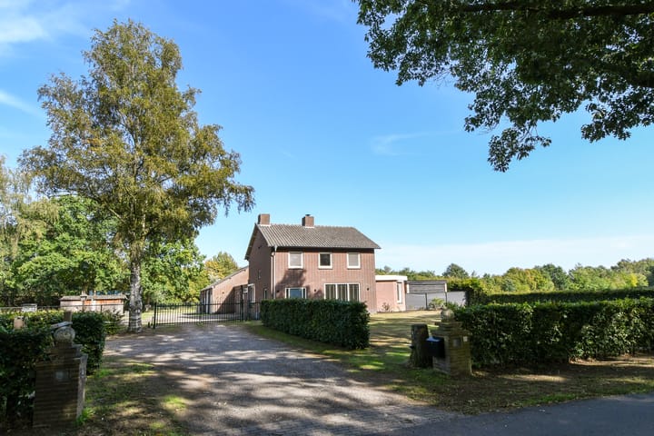 Foto 4 van Venrayseweg 156