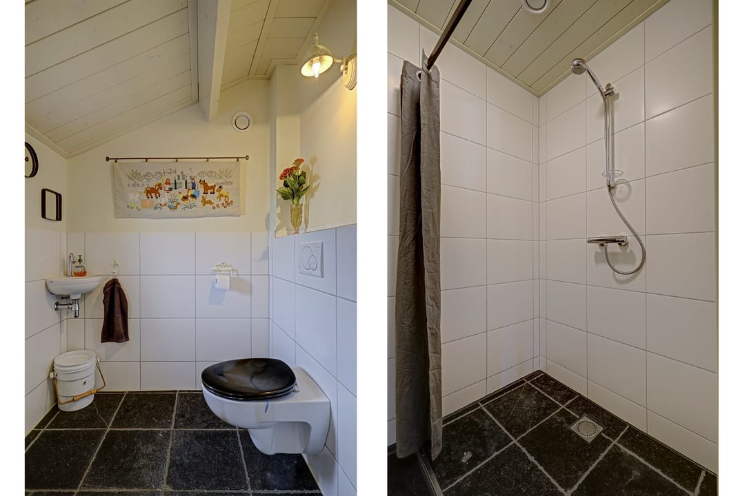 Foto 41 van Lage Startwijk 10