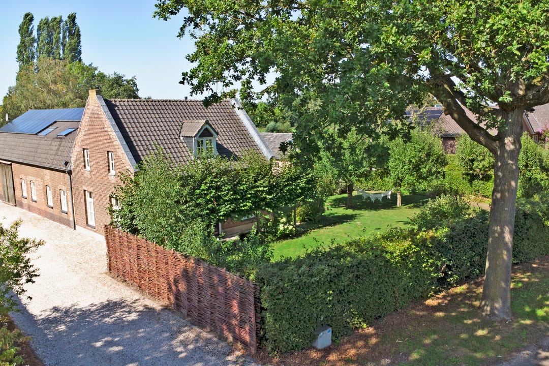 Foto 1 van Lage Startwijk 10