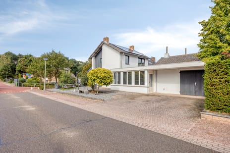 Rozendaalseheide thumbnail