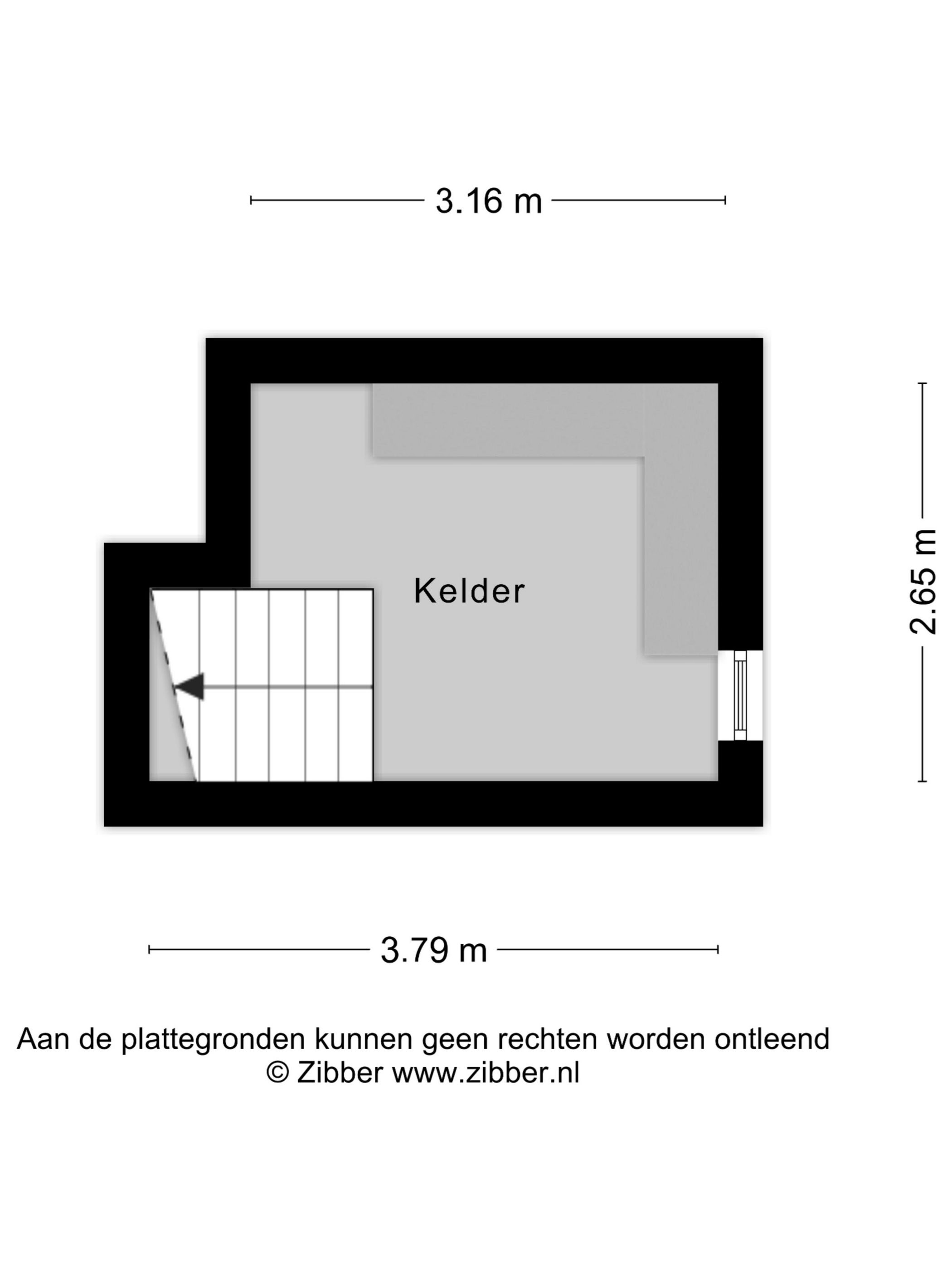 Foto 51 van Rozendaalseheide 32