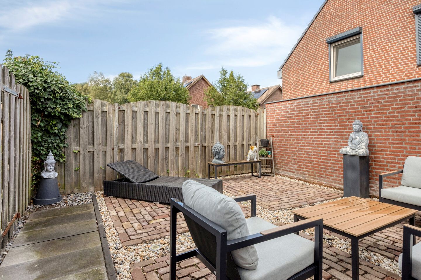 Foto 44 van Rozendaalseheide 32