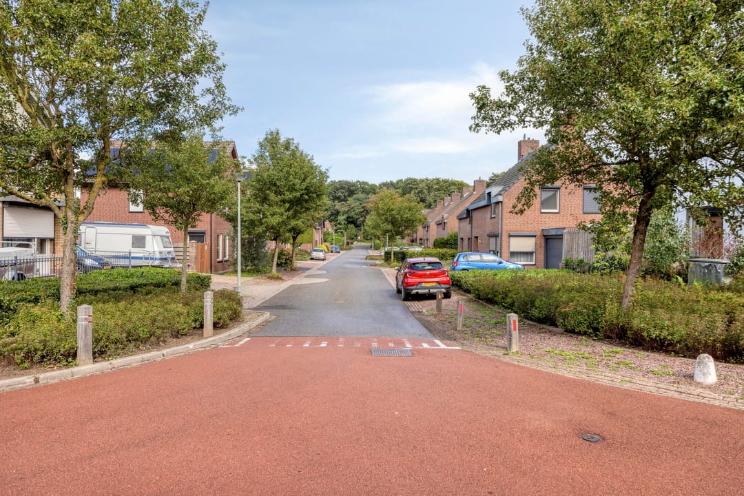 Foto 46 van Rozendaalseheide 32