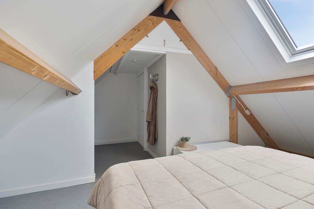 Foto 47 van Weversgilde 38