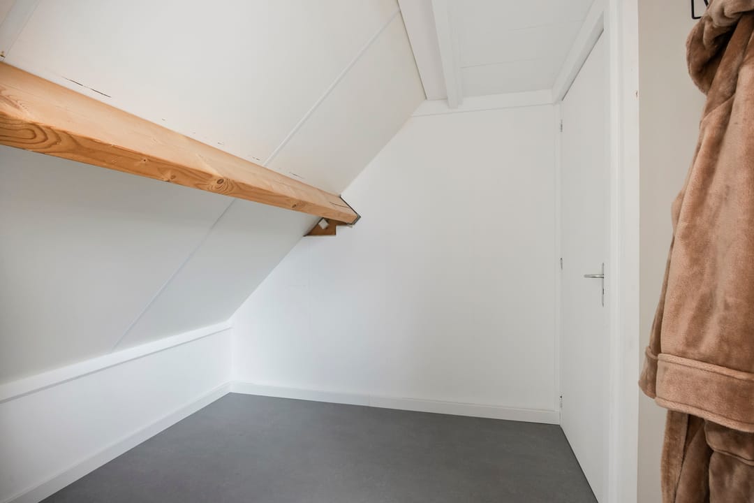 Foto 46 van Weversgilde 38