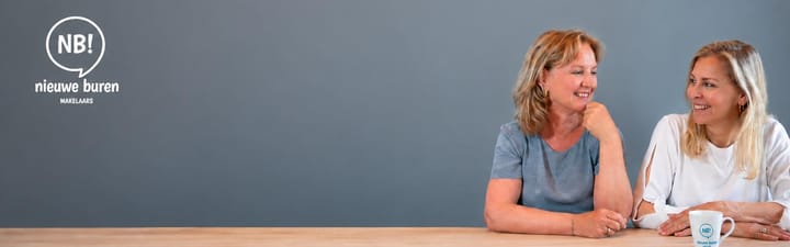 office-banner