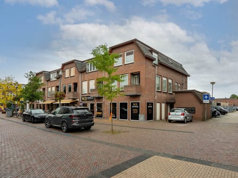 Raadhuisstraat thumbnail