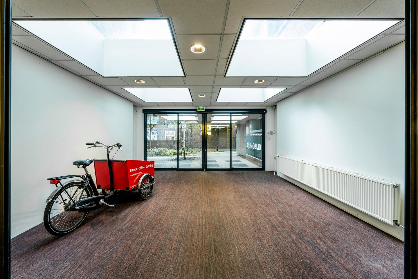 Bekijk foto 3 van IJsbaanpad 9-11