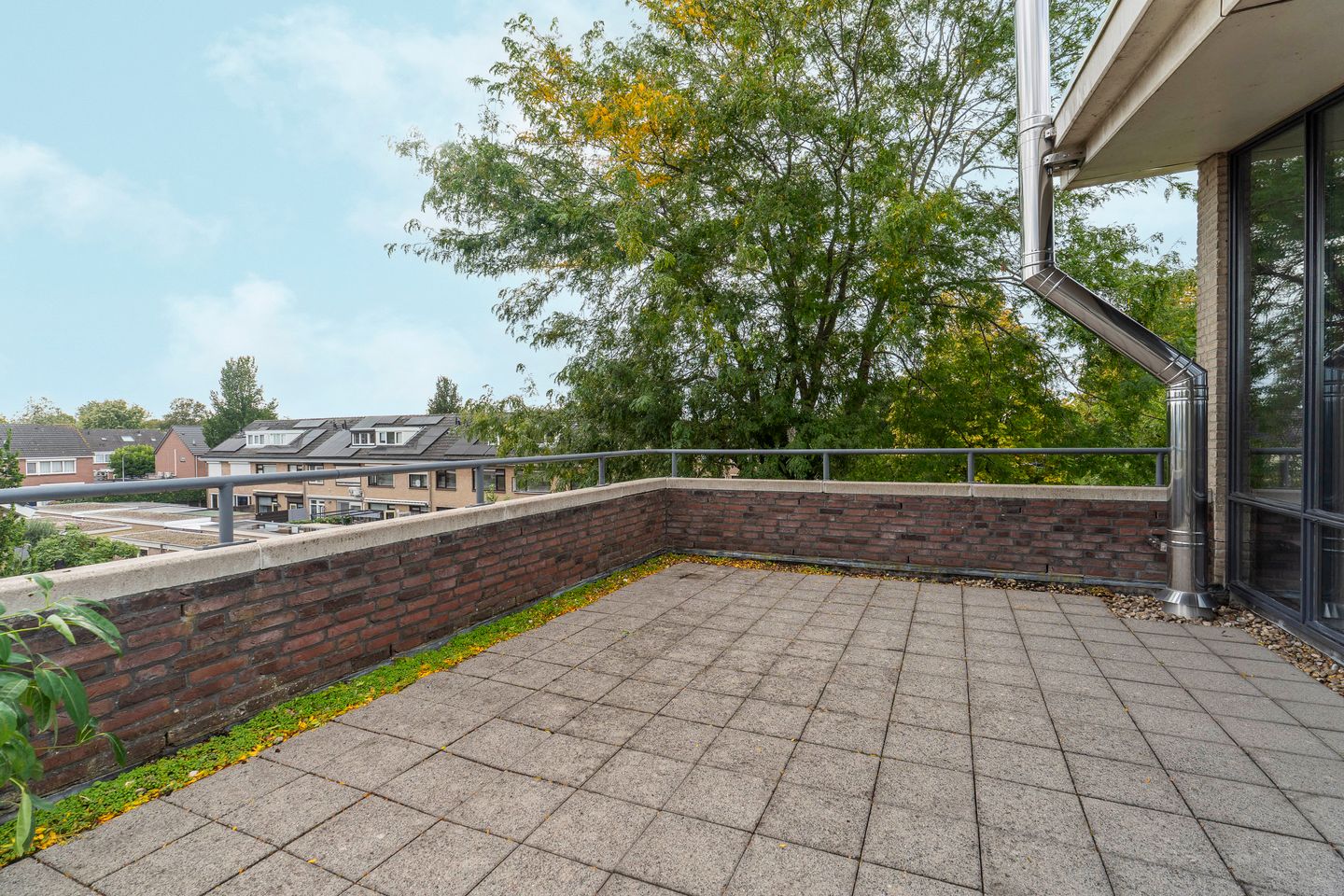 Photo 34 of De Lindenhof 13