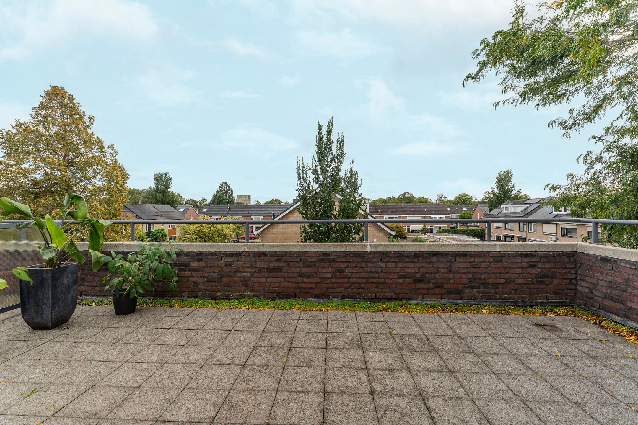 Photo 33 of De Lindenhof 13
